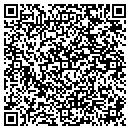 QR code with John S Boerger contacts