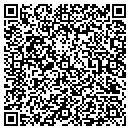 QR code with C&A Laferia General Servi contacts