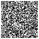 QR code with John Thomas Cochener contacts