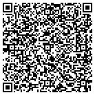 QR code with American Business Personal Service contacts