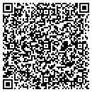 QR code with Jo Keenan Labagh contacts
