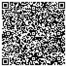 QR code with Cebru It Service LLC contacts