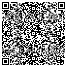 QR code with American Health Network contacts