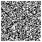 QR code with Cindy Labon Benefits Counseling Services LLC contacts