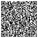 QR code with Jones Custum contacts