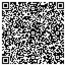 QR code with Clintel Services Inc contacts