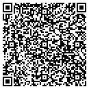 QR code with Jonogenix contacts