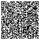 QR code with Jorg David Inc contacts