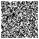 QR code with Cognivault LLC contacts