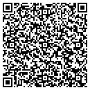 QR code with Marotti Louis A MD contacts