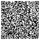QR code with Cole Triplett Services contacts