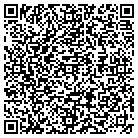 QR code with Community Support Service contacts
