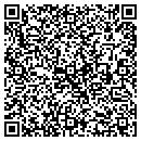 QR code with Jose Gamez contacts