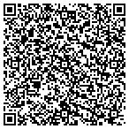 QR code with Consulting Services For Executives Abroad LLC contacts