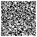 QR code with Jose Luis Heredia contacts