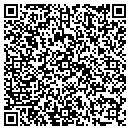 QR code with Joseph A Grant contacts