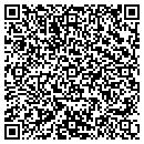 QR code with Cingular Wireless contacts