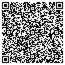 QR code with Joseph Born contacts