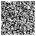 QR code with Joseph Cadiz contacts