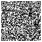 QR code with Cp Settlement Services contacts