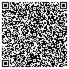 QR code with Joseph M Hurley And Judith T contacts
