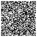 QR code with Cta Services contacts
