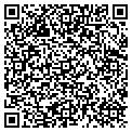 QR code with Curtis D Lyons contacts