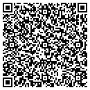 QR code with Na Auto Works contacts