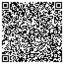 QR code with David Sheen contacts