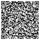 QR code with Nando's Corporation contacts