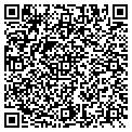 QR code with Davservices Co contacts