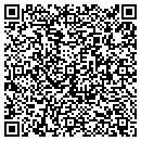 QR code with Saftronics contacts