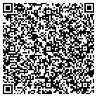 QR code with Dc Dispatch Servics LLC contacts
