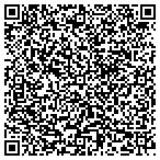 QR code with New Tristate Auto Enterprises Incorporated contacts