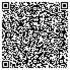 QR code with Arlington Acupuncture Clinic contacts