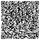 QR code with Martins Fireworks Distributors contacts