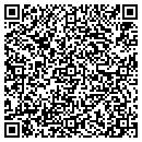 QR code with Edge Bioserv LLC contacts