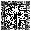 QR code with Offleaseautocom contacts