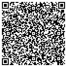 QR code with Brevards Finest Vending contacts