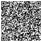 QR code with Electron Services contacts