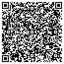 QR code with Elena Research contacts