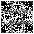QR code with Elite Limousine Service Inc contacts