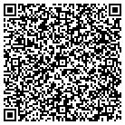 QR code with Engineering Services contacts