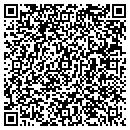 QR code with Julia Legrand contacts
