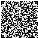 QR code with Julia Ready contacts