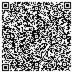 QR code with Envision Therapeutic Services contacts