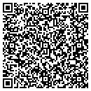 QR code with Julie Ka Ying Mok contacts