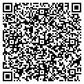 QR code with Exact Services LLC contacts