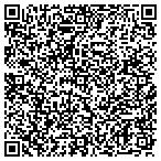 QR code with First Data Investor Services G contacts