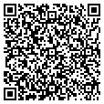 QR code with Jump contacts